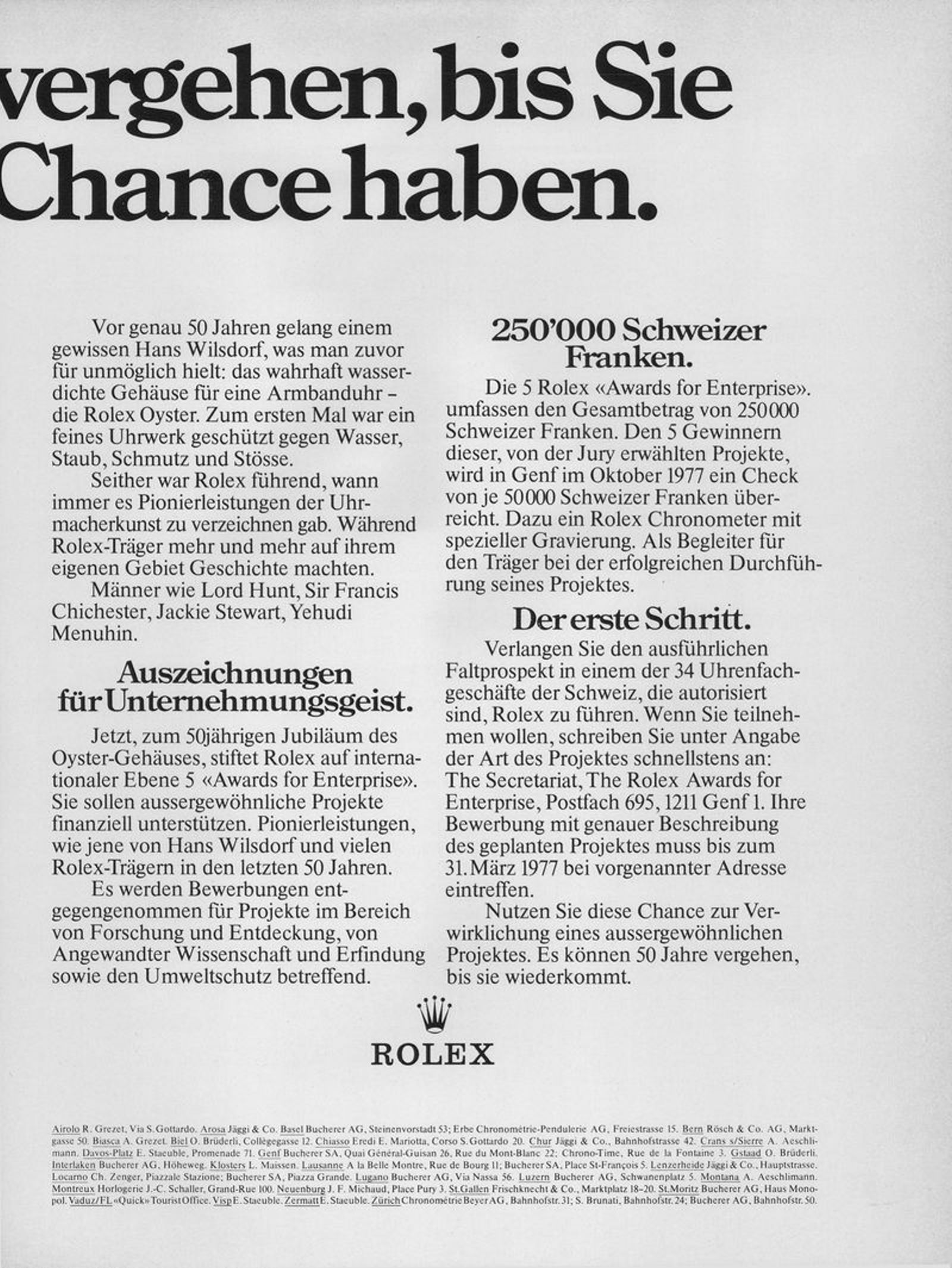 Rolex 1976 1-02.jpg
